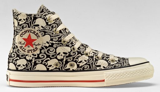 converse.jpg