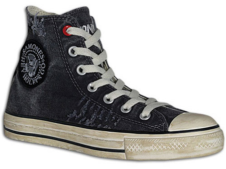 converse2.jpg