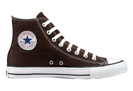 converse3.jpg